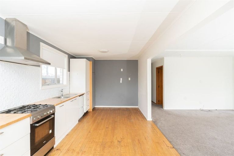 Photo of property in 25 Jamieson Crescent, St Andrews, Hamilton, 3200