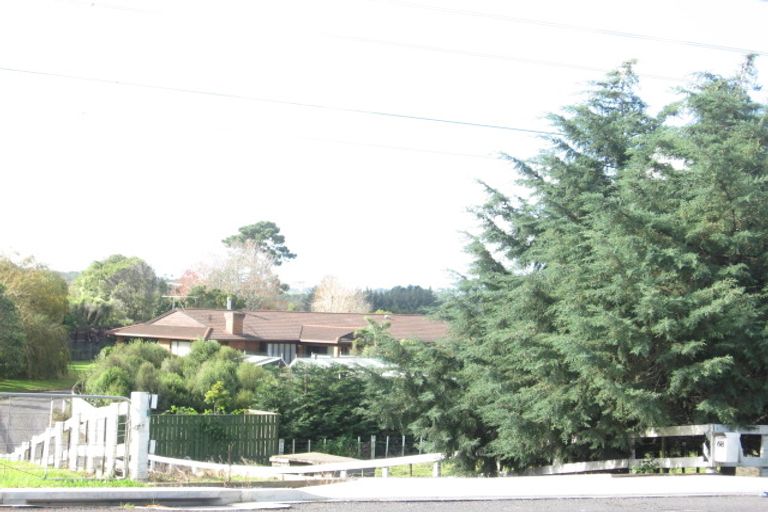 Photo of property in 68 Stratford Road, Manurewa, Auckland, 2105