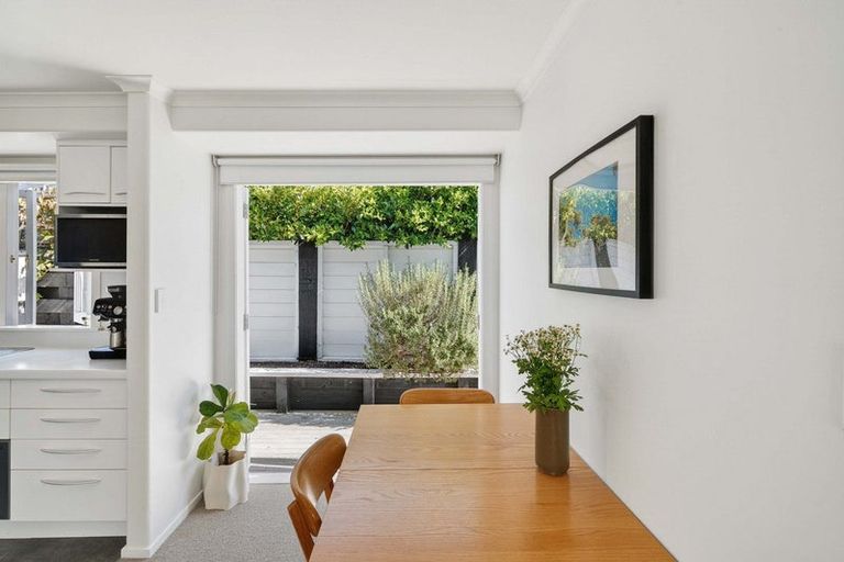 Photo of property in 207d Valley Road, Mount Maunganui, 3116