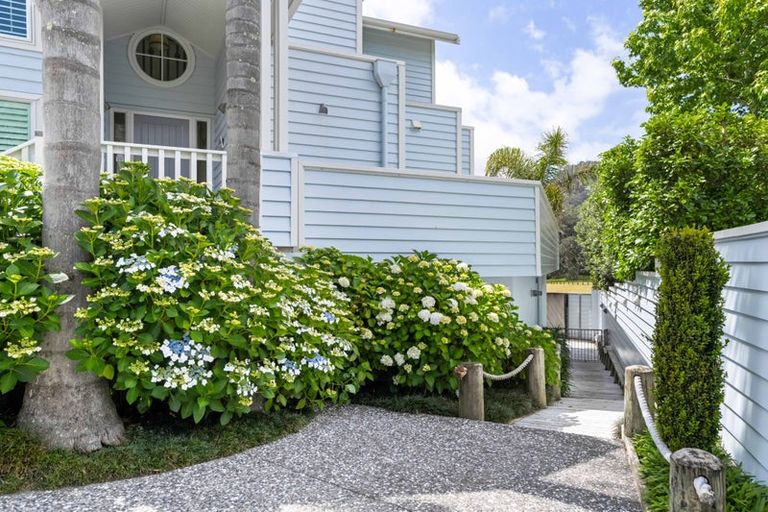 Photo of property in 4 Vista Paku, Pauanui, Hikuai, 3579