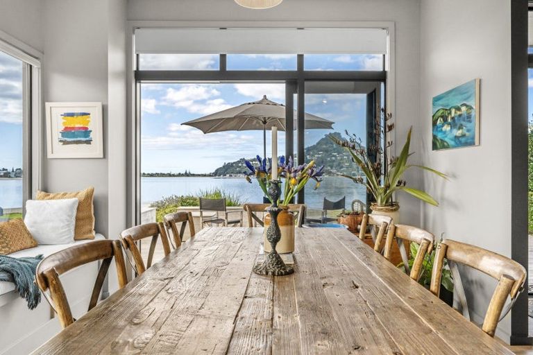 Photo of property in 194 Main Sh25 Road, Tairua, 3508