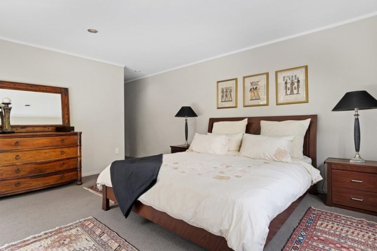 Photo of property in 266 Maungatapu Road, Maungatapu, Tauranga, 3112