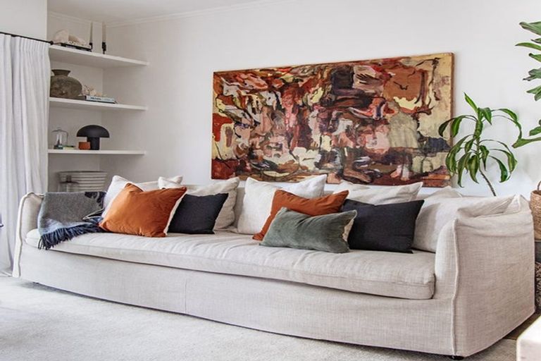 Photo of property in 4/230 Manukau Road, Epsom, Auckland, 1023