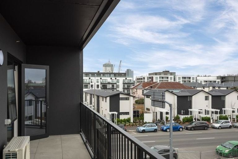 Photo of property in Latimer Central, 202/272 Barbadoes Street, Christchurch Central, Christchurch, 8011
