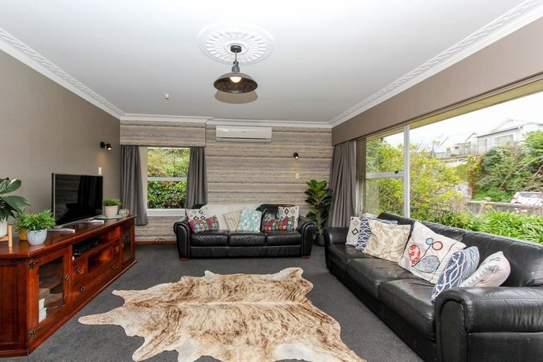 Photo of property in 415 Saint Aubyn Street, Lynmouth, New Plymouth, 4310