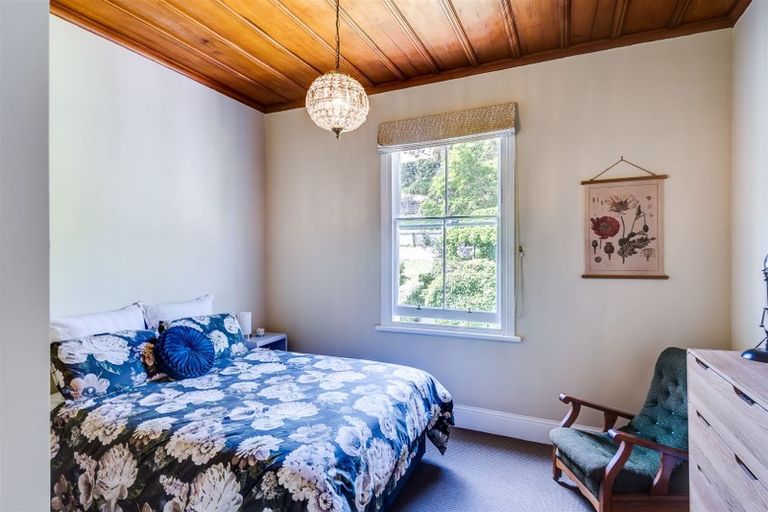 Photo of property in 3 Hooker Avenue, Hospital Hill, Napier, 4110