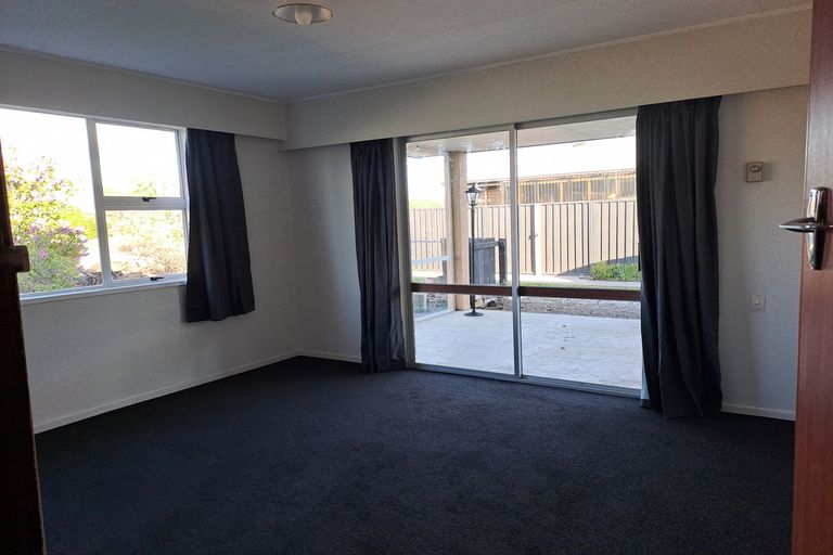 Photo of property in 87 Dunstan Road, Alexandra, 9320