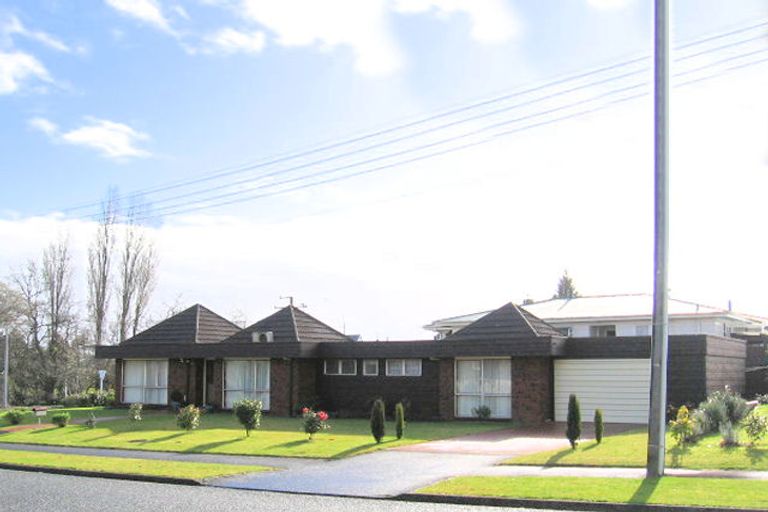 Photo of property in 1a Constance Street, Queenwood, Hamilton, 3210