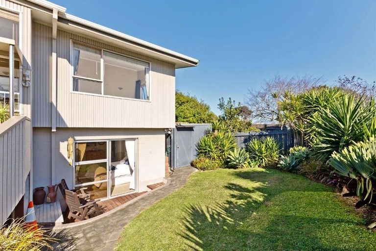 Photo of property in 1/16 Napier Avenue, Takapuna, Auckland, 0622