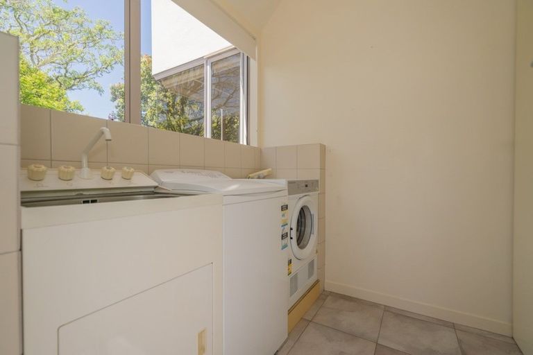 Photo of property in 10 Brodie Lane, Pauanui, Hikuai, 3579