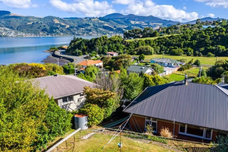 Photo of property in 10 Castlewood Road, Company Bay, Dunedin, 9014