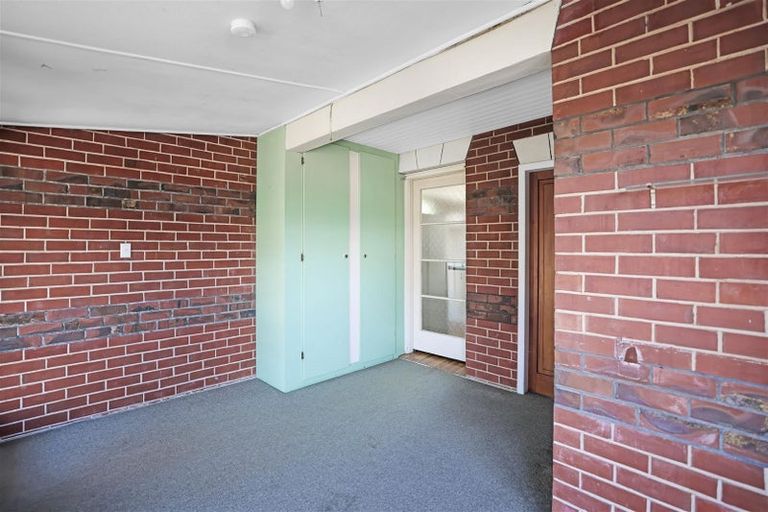 Photo of property in 74 Princes Street, Netherby, Ashburton, 7700