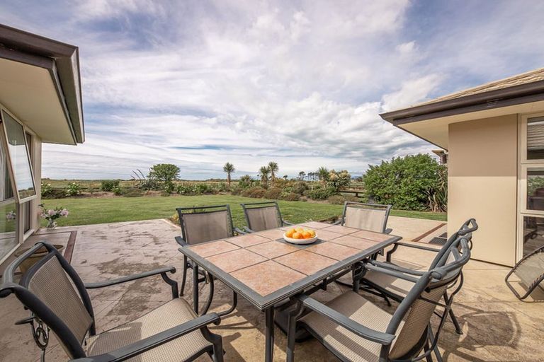 Photo of property in 6 Elley Drive, Carters Beach, Westport, 7825