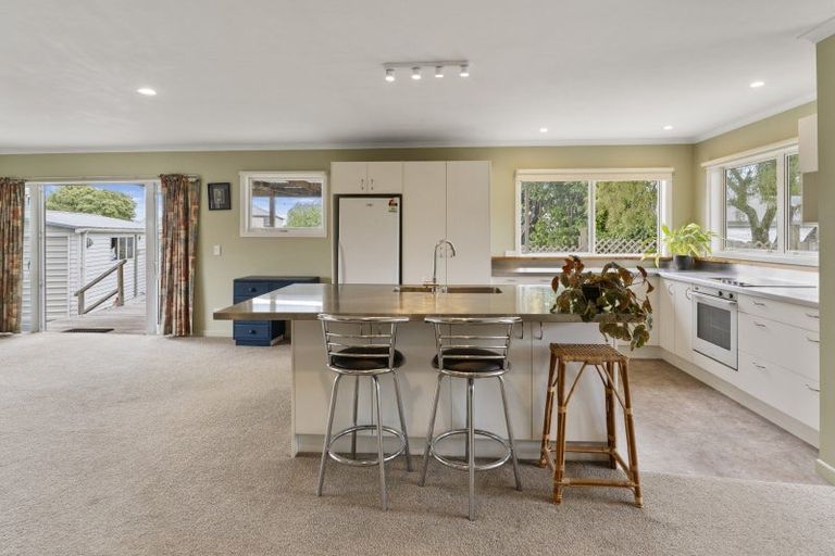 Photo of property in 214a Hill Street, Richmond, 7020