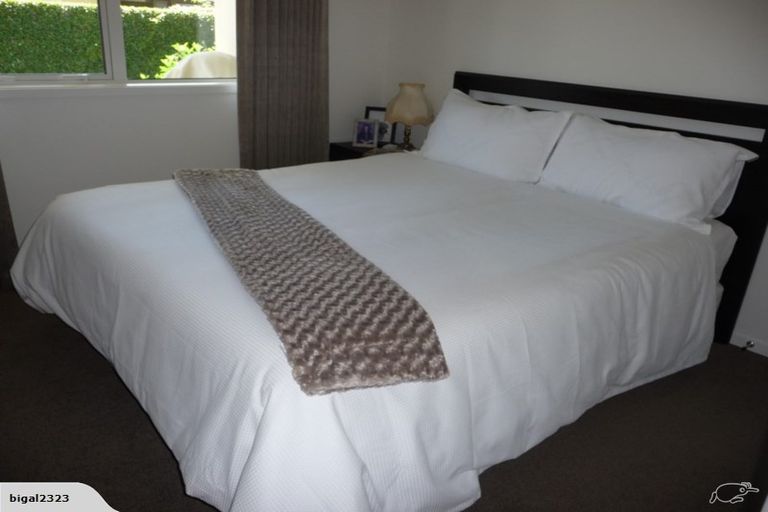 Photo of property in 5 Turnberry Close, Aongatete, Katikati, 3178