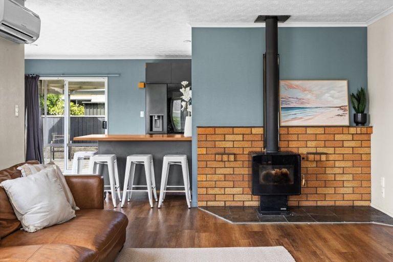 Photo of property in 53 Auckland Road, Greenmeadows, Napier, 4112