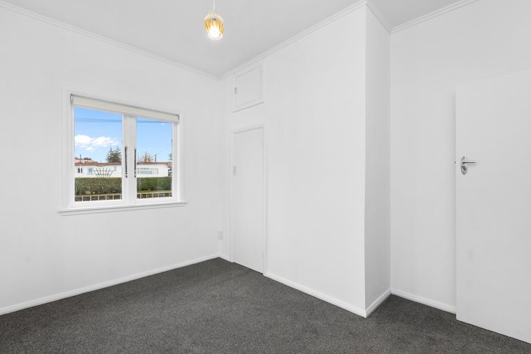 Photo of property in 185 Studholme Street, Morrinsville, 3300