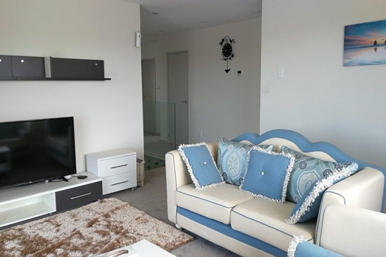 Photo of property in 18 Carpenter Lane, Silverdale, 0932