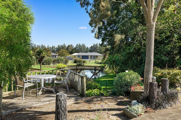 Photo of property in 27 Gordon Avenue, Te Aroha, 3320