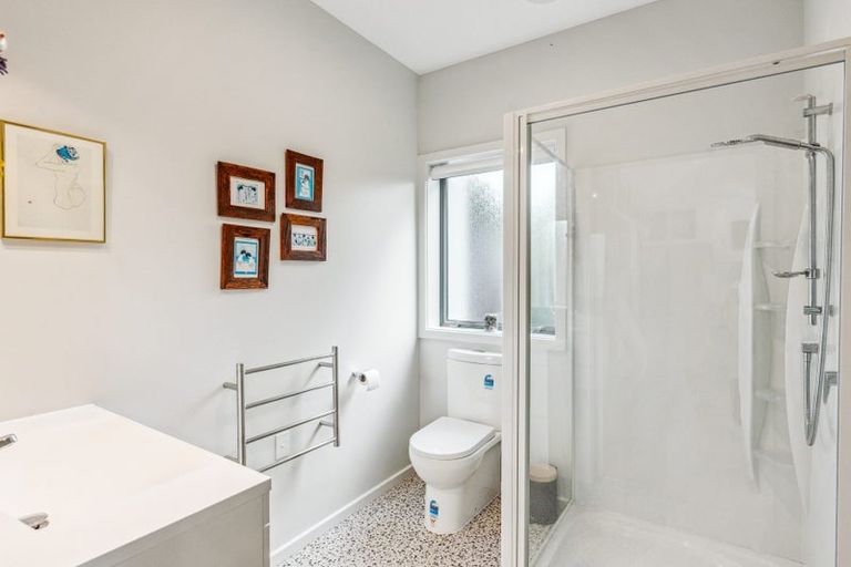 Photo of property in 21/91 Ruapehu Street, Paraparaumu, 5032