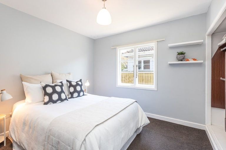 Photo of property in 1/3 Croziers Road, St Albans, Christchurch, 8052