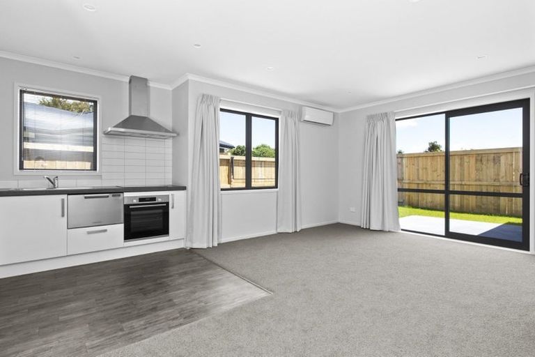 Photo of property in 12/35 North Ridge Drive, Rototuna North, Hamilton, 3210