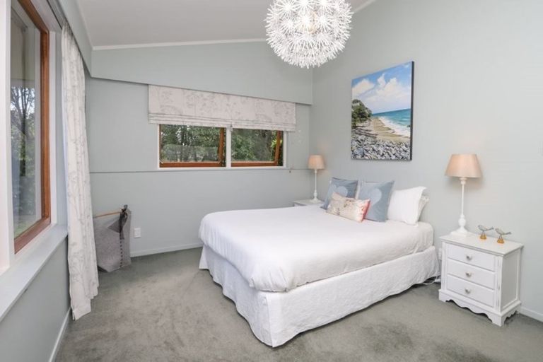 Photo of property in 30 Cedar Park Road, Tamahere, Hamilton, 3283