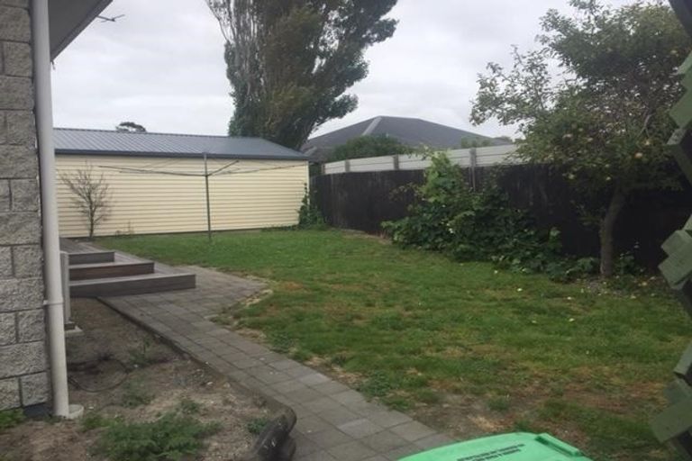 Photo of property in 26 Endeavour Street, North New Brighton, Christchurch, 8083