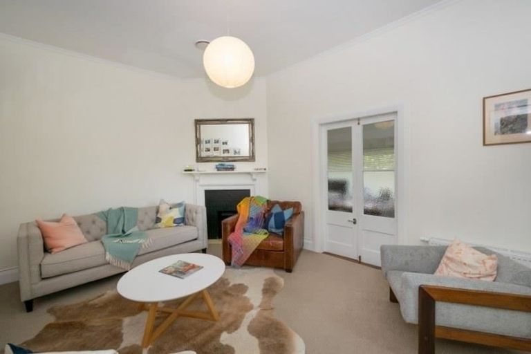 Photo of property in 21 Percy Street, Blenheim, 7201