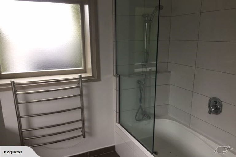 Photo of property in 4/16 Kilmarnock Street, Riccarton, Christchurch, 8011