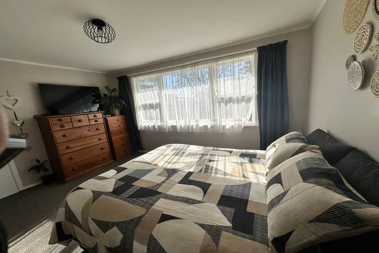 Photo of property in 42 Cobham Drive, Kawerau, 3127