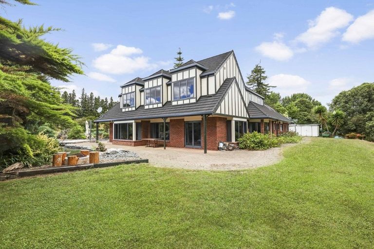 Photo of property in 33 The Terrace, Tamahere, Hamilton, 3283