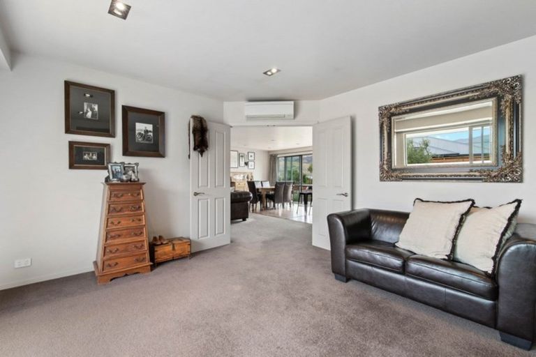 Photo of property in 44 Missy Crescent, Mount Pisa, Cromwell, 9383