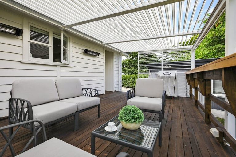 Photo of property in 12 Matatoki Road, Matatoki, Thames, 3578