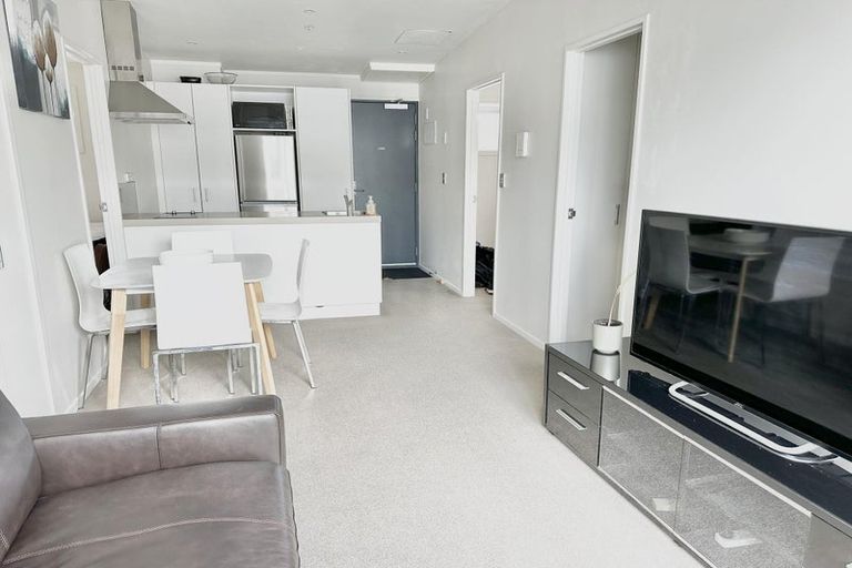 Photo of property in Soho Apartments, 1510/74 Taranaki Street, Te Aro, Wellington, 6011