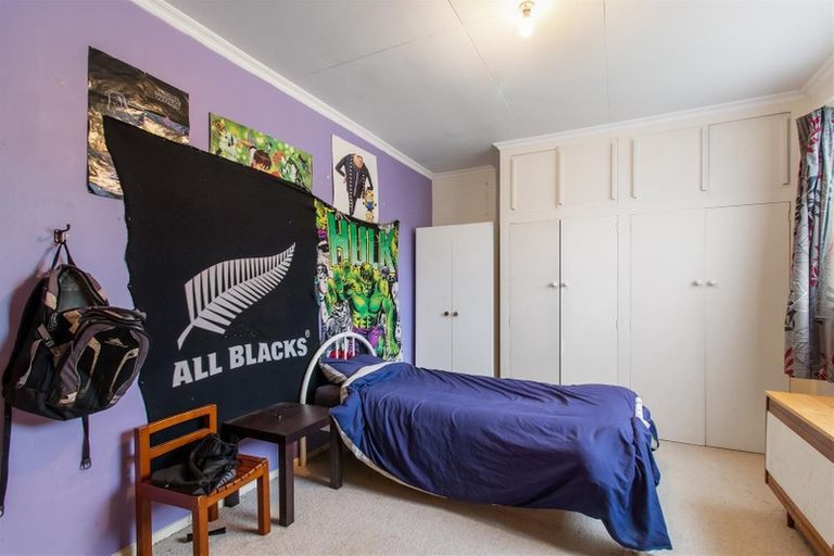 Photo of property in 69 Parsonage Road, Waimate, 7924