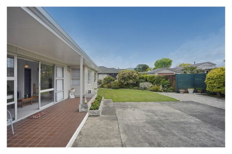 Photo of property in 9a Fearon Street, Motueka, 7120