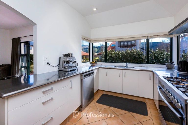 Photo of property in 4/341 Fergusson Drive, Heretaunga, Upper Hutt, 5018