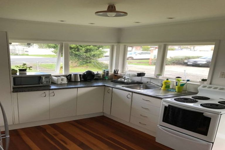 Photo of property in 1/55 Dominion Street, Takapuna, Auckland, 0622