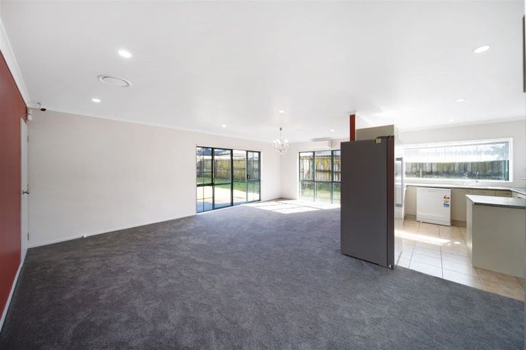Photo of property in 3 Aspenwood Place, Favona, Auckland, 2024