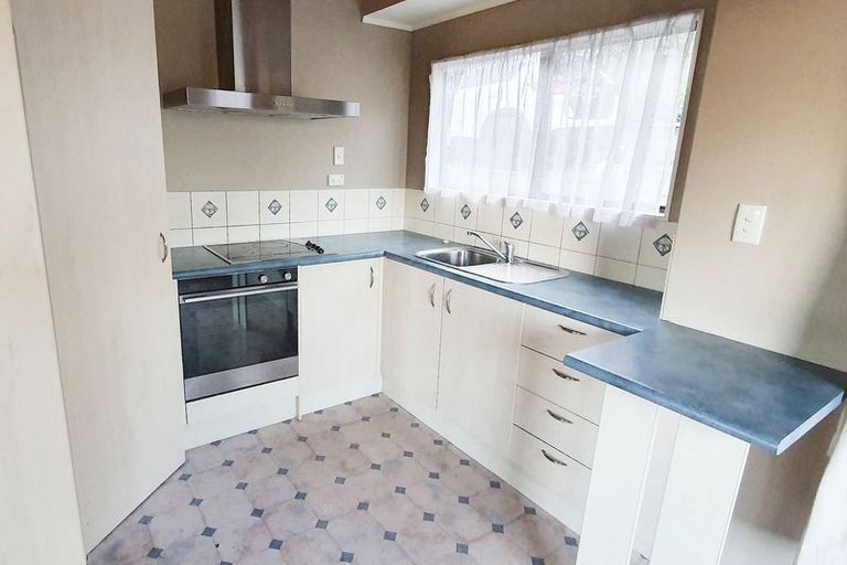 Photo of property in 35 Eureka Place, Parahaki, Whangarei, 0112