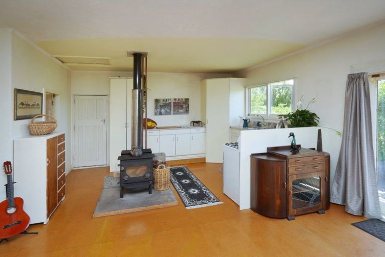 Photo of property in 241 Armstrongs Road, Waikari, 7491