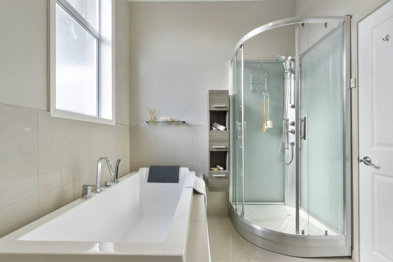 Photo of property in 130 Victoria Road, Saint Kilda, Dunedin, 9012