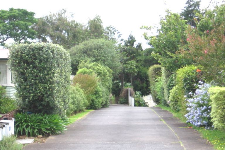 Photo of property in 3/15 Hamlin Road, Mount Wellington, Auckland, 1060