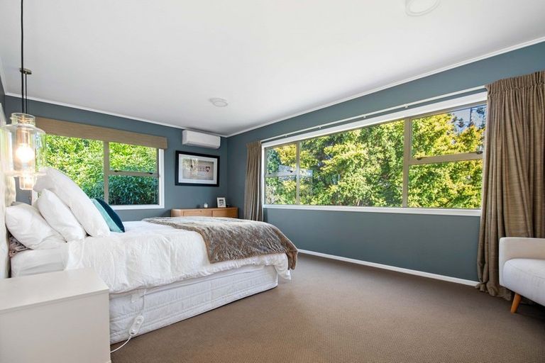 Photo of property in 32 Comries Road, Chartwell, Hamilton, 3210