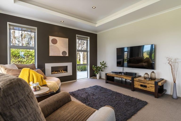Photo of property in 93 West Ridge Road, Maunu, Whangarei, 0110
