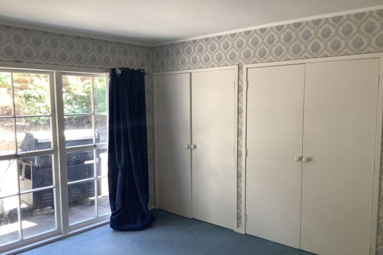 Photo of property in 13 Hamish Place, Sunnyhills, Auckland, 2010