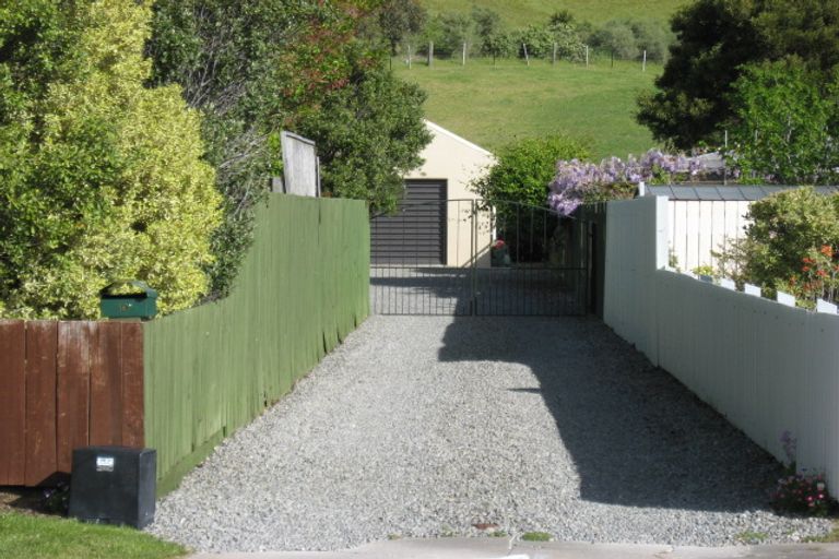 Photo of property in 19a Solway Drive, Witherlea, Blenheim, 7201