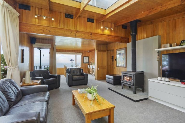 Photo of property in 73b Clifton Terrace, Clifton, Christchurch, 8081