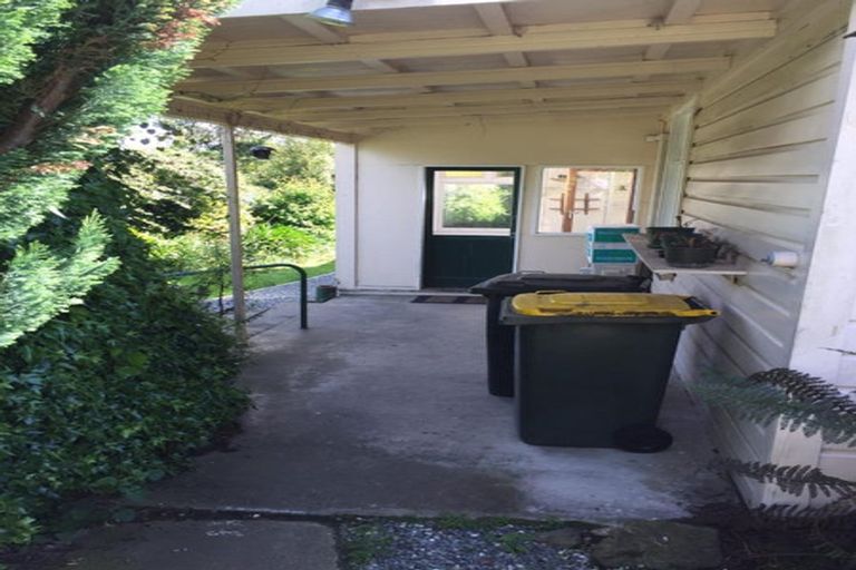 Photo of property in 32 Forest Street, Tapanui, 9522